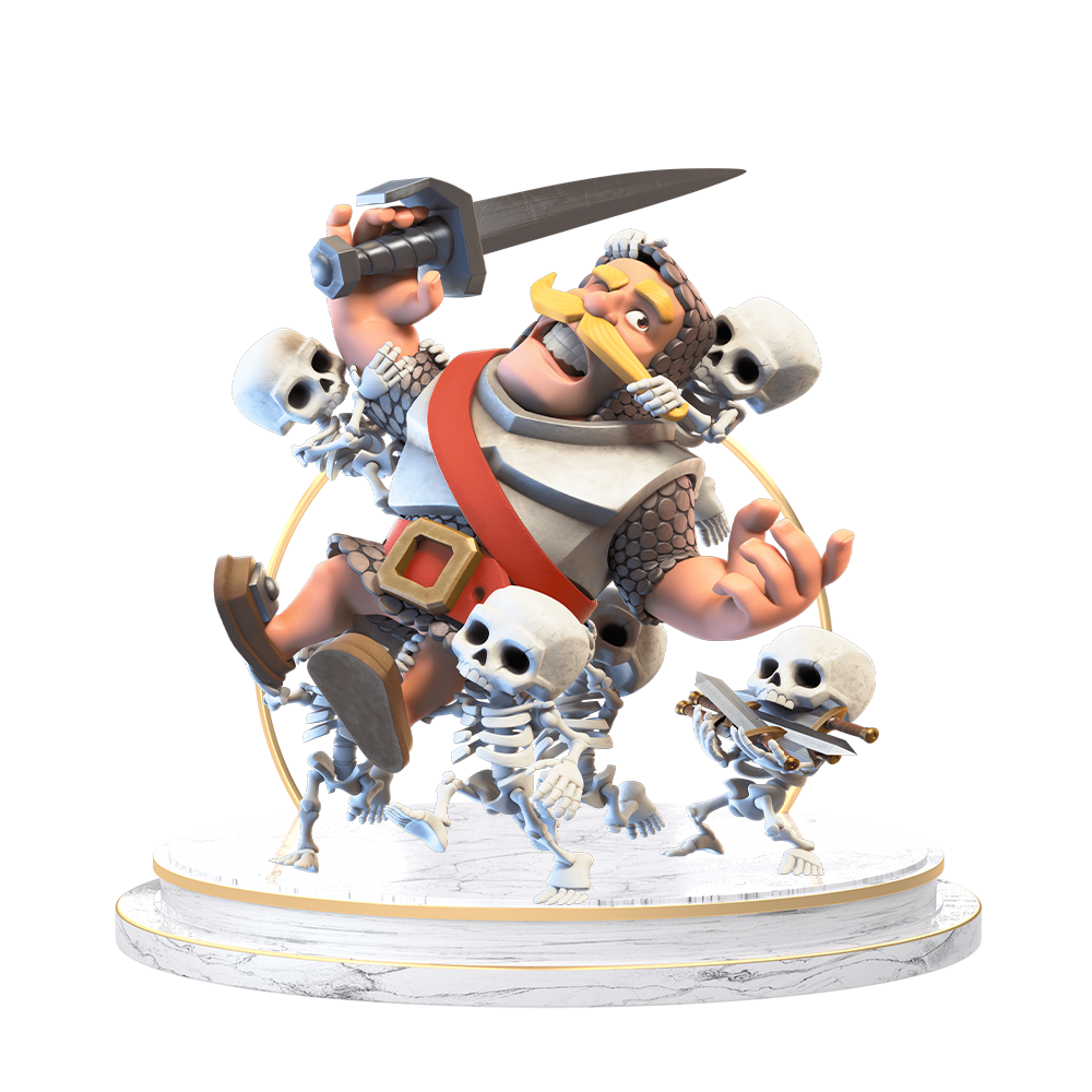 彩客网app免费版V6.32.12安卓版 2